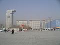 China 2010 143